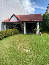 Serangoon Garden Estate (D19), Semi-Detached #457971341